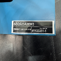 Matheson Automatic Gas Changeover Manifold System image 2